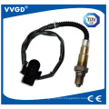 Auto Oxygen Sensor Use for VW 078906265m 078906265ab